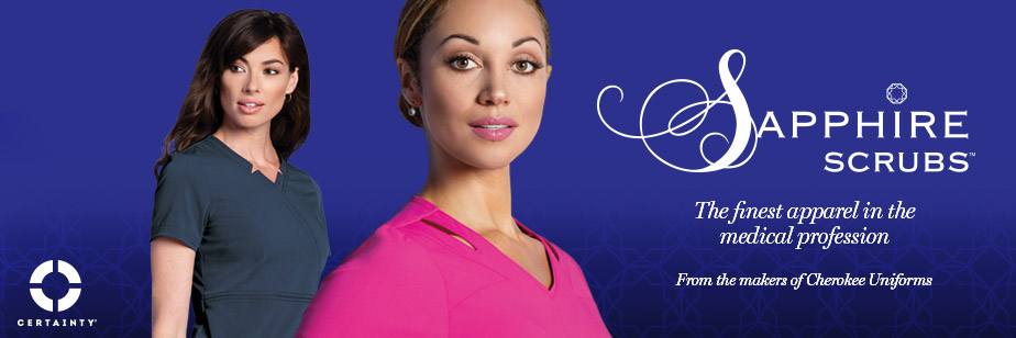 Sapphire Sapphire