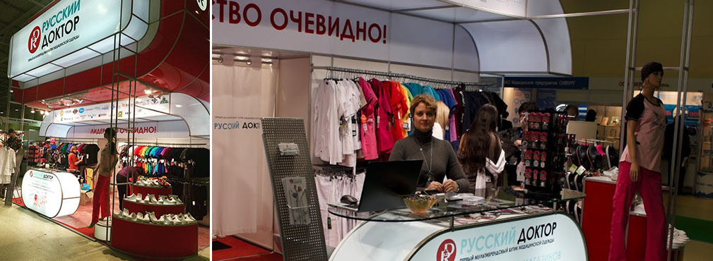 2015_zdravo_07.jpg 2015_zdravo_07.jpg