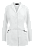 																	Женский медицинский халат Barco Uniforms 4455																