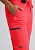																	Женские медицинские брюки Barco Uniforms GRSP500																