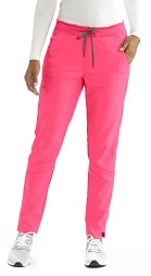 																	Женские медицинские брюки Barco Uniforms GVSP509T																