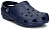 																	Медицинская обувь Crocs 10001-410																