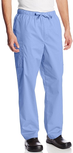 																	Мужские медицинские брюки Cherokee 4243																