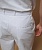 																	Мужские медицинские брюки ENIGMA 319011																
